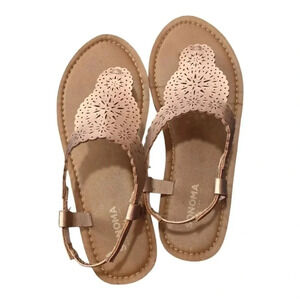 SONOMA Women's Sandals